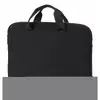 Чехол для ноутбука DICOTA D32082-RPET Photo 3