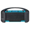 Darba radio MEDION LIFE E66050 Photo 3