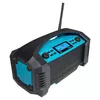 Darba radio MEDION LIFE E66050 Photo 4