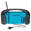 Darba radio MEDION LIFE E66050 Photo 5