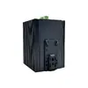 Pārvaldāms slēdzis LevelOne 20-Port L2 Plus Photo 2