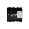 Pārvaldāms slēdzis LevelOne 20-Port L2 Plus Photo 3
