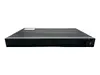 LevelOne IGU-2872 Industrial Fiber Switch Photo 3