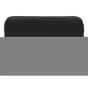 Soma DICOTA Laptop Sleeve PERFECT 15-15.6"