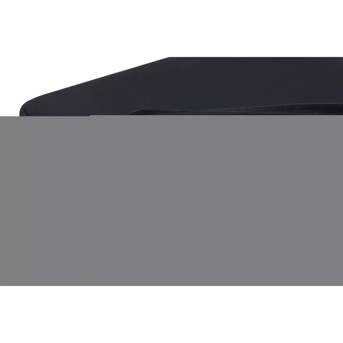 Soma DICOTA Laptop Sleeve PERFECT 15-15.6" Photo 4