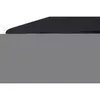 Soma DICOTA Laptop Sleeve PERFECT 15-15.6" Photo 4