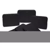 Soma DICOTA Laptop Sleeve PERFECT 15-15.6" Photo 5