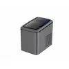 KERNAU KIM 291 EG льдогенератор — 12 кг/сут Photo 6