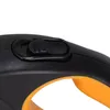Dog leash Springos PA0258 Photo 7