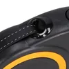 Dog leash Springos PA0258 Photo 8