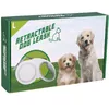 Dog leash Springos PA0258 Photo 10