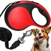 Leash Springos PA0259 — durable lightweight dog leash Photo 4