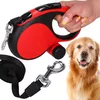 Leash Springos PA0259 — durable lightweight dog leash Photo 5