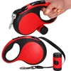 Leash Springos PA0259 — durable lightweight dog leash Photo 6