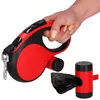 Leash Springos PA0259 — durable lightweight dog leash Photo 8