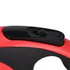 Leash Springos PA0259 — durable lightweight dog leash Photo 9