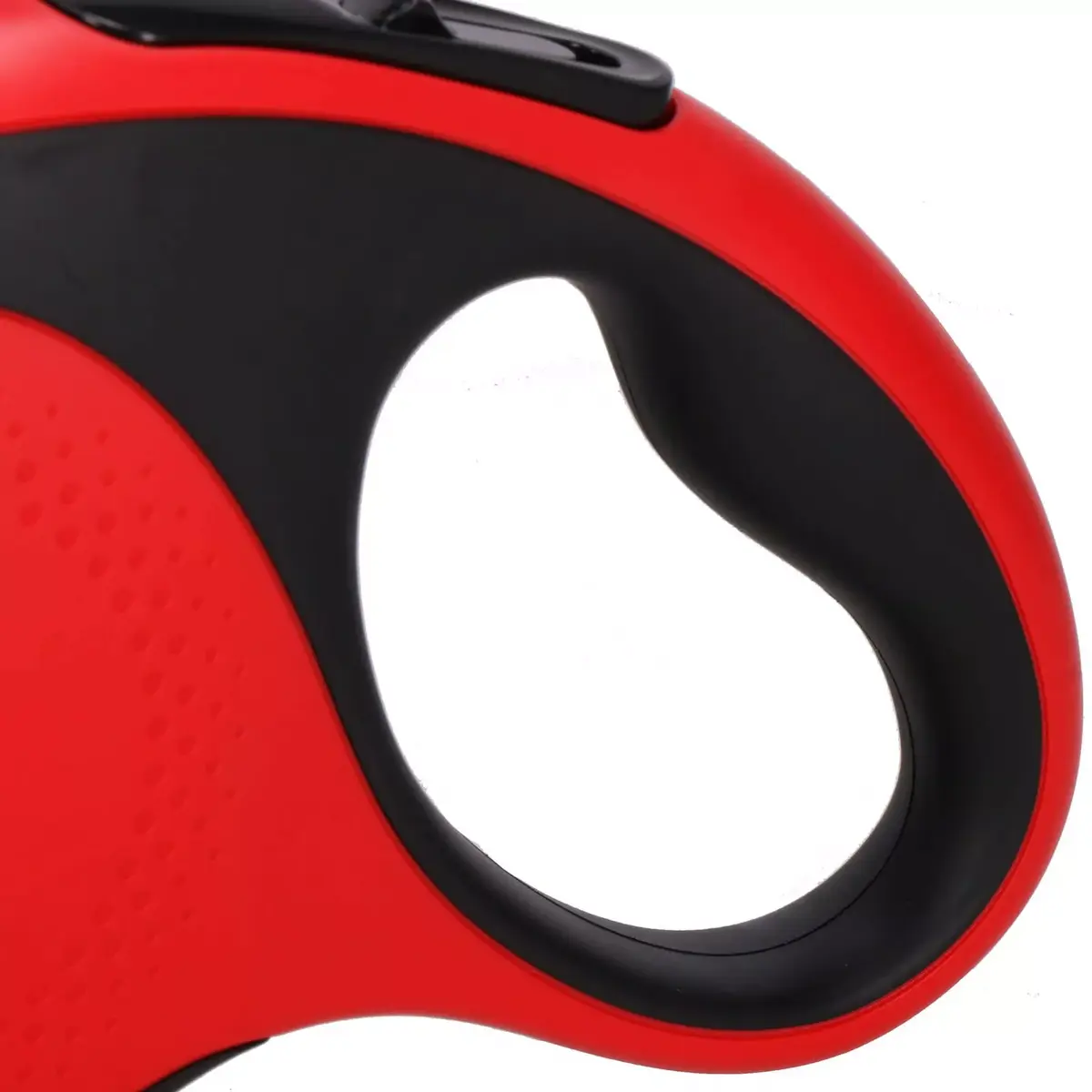 Leash Springos PA0259 — durable lightweight dog leash Photo 10