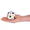 Резиновый мяч для животных Springos PA0284 Photo 5