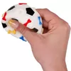 Резиновый мяч для животных Springos PA0284 Photo 7