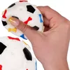 Резиновый мяч для животных Springos PA0284 Photo 8