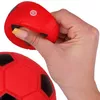 Игрушка Springos PA0288 — прочный мяч Photo 5