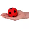 Игрушка Springos PA0288 — прочный мяч Photo 6