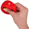 Игрушка Springos PA0288 — прочный мяч Photo 7
