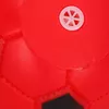Игрушка Springos PA0288 — прочный мяч Photo 8