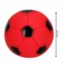 Игрушка Springos PA0288 — прочный мяч Photo 10