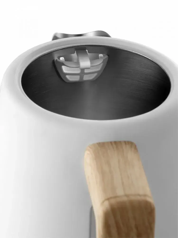 Elektriskā tējkanna Concept 1.7L 2200W RK3315 Photo 7