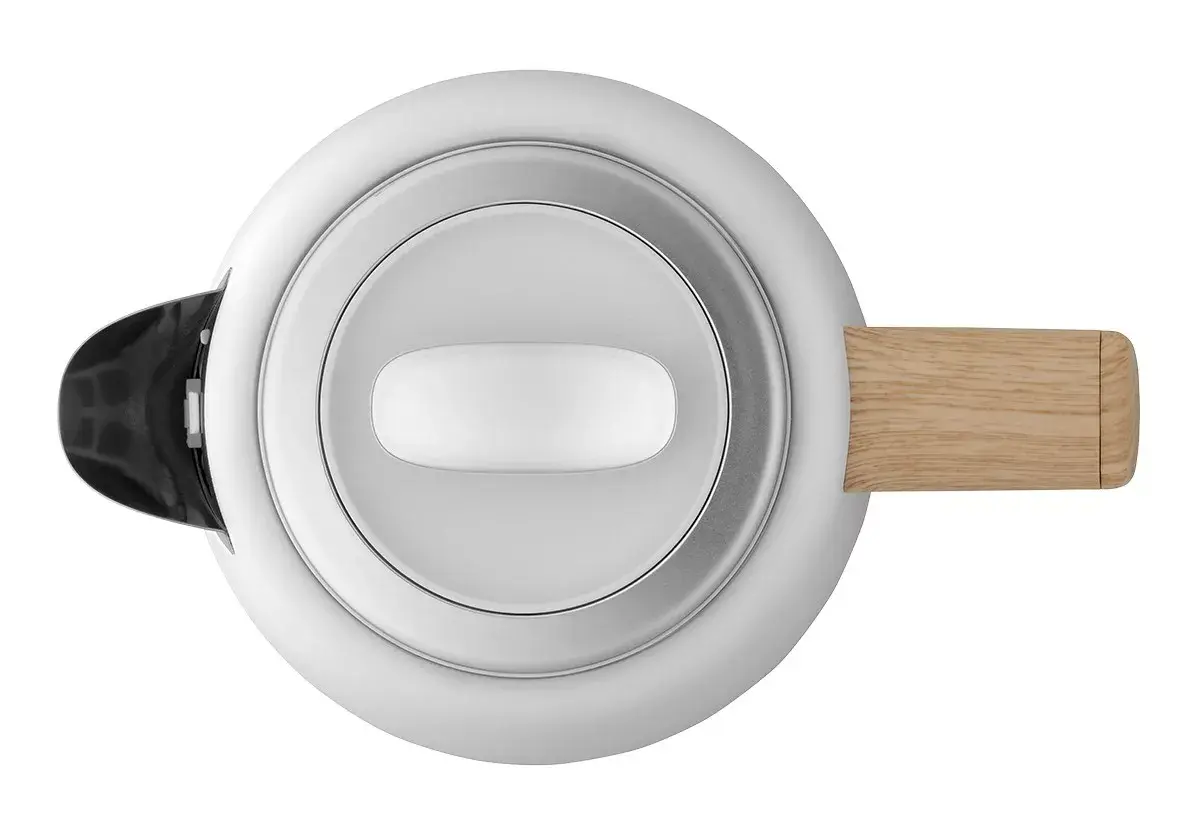 Elektriskā tējkanna Concept 1.7L 2200W RK3315 Photo 8