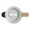 Elektriskā tējkanna Concept 1.7L 2200W RK3315 Photo 8
