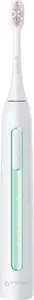 Toothpaste ORO-MED ORO-SMILE MINT — fresh mint flavor, tube 75 ml