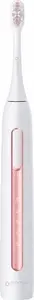 Toothbrush ORO-MED ORO-SMILE Pink — soft bristles, manual toothbrush