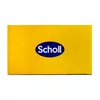 Mobilex Scholl Air Bag Back Strap сандалии, р.37 Photo 3