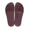 Mobilex Scholl Air Bag Back Strap сандалии, р.37 Photo 5