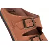 Mobilex Scholl Air Bag Back Strap сандалии, р.37 Photo 6