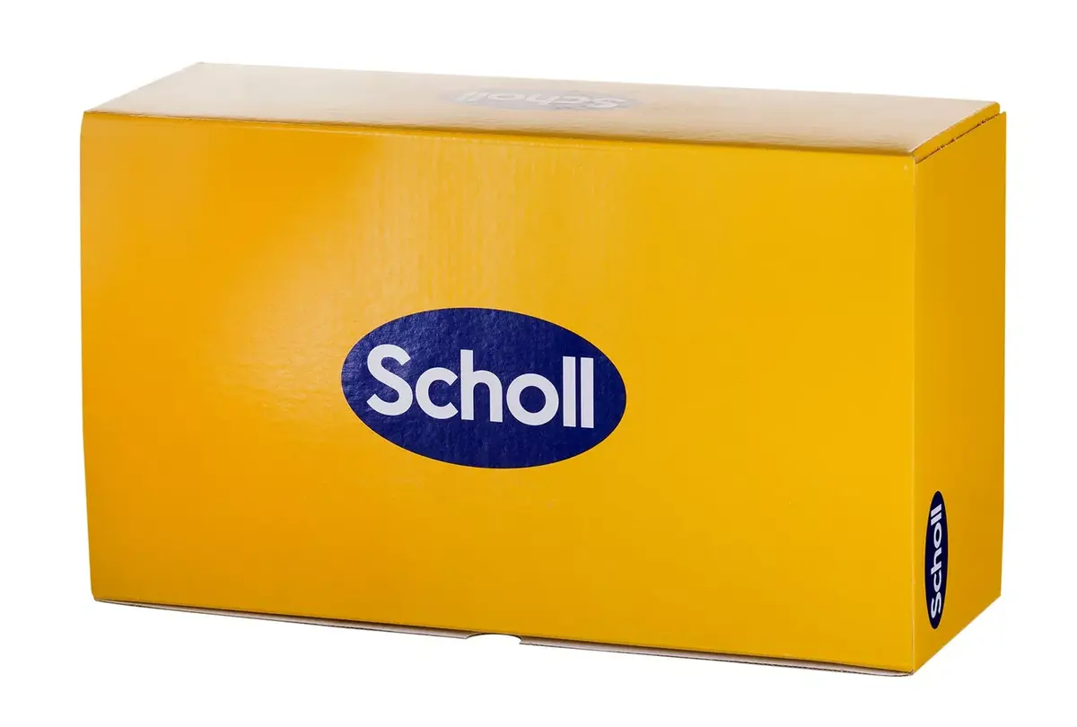 Mobilex Scholl Air Bag Back Strap сандалии, р.37 Photo 8