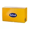 Mobilex Scholl Air Bag Back Strap сандалии, р.37 Photo 8