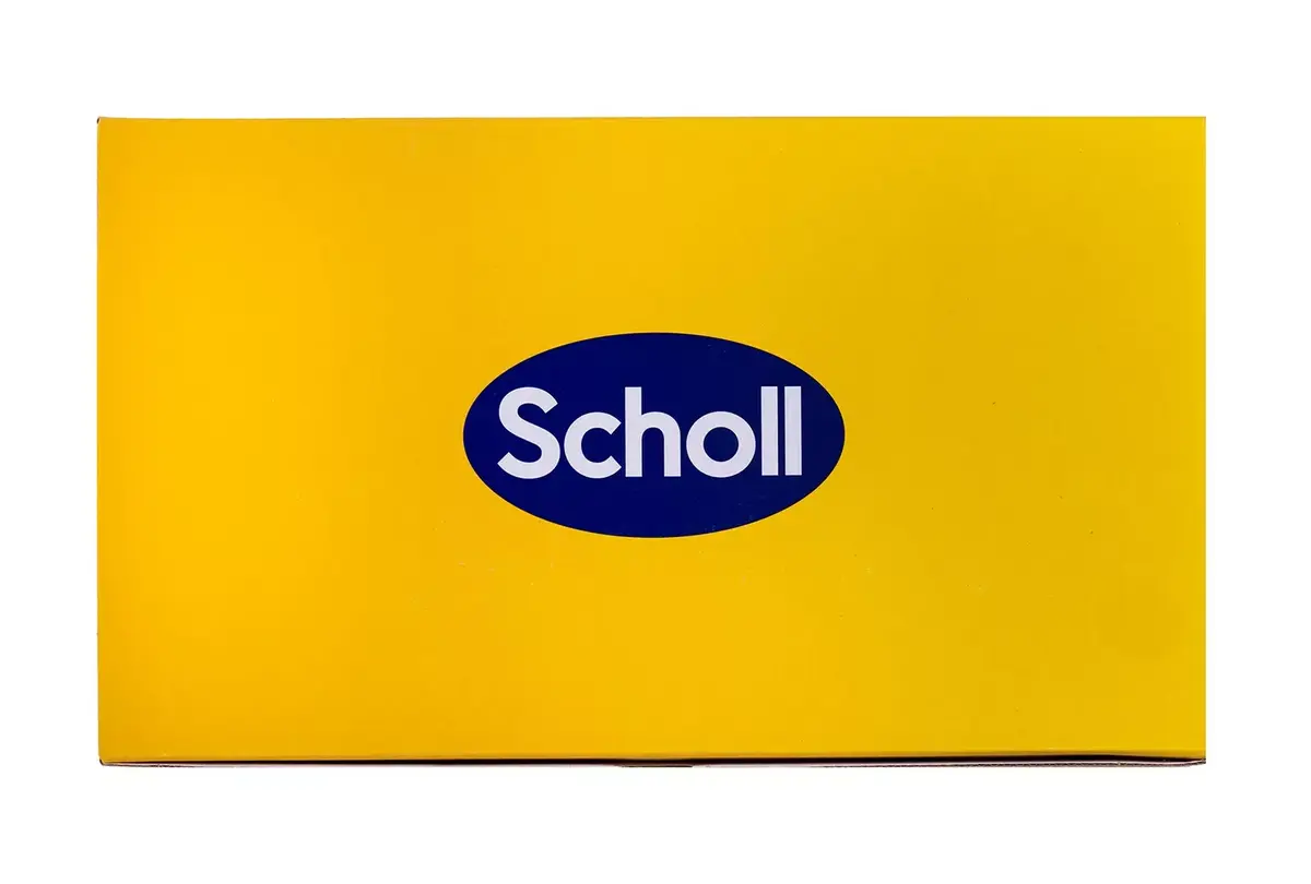 Šļapalas Mobilex PRS014BEZ38 unisex 38 Photo 3