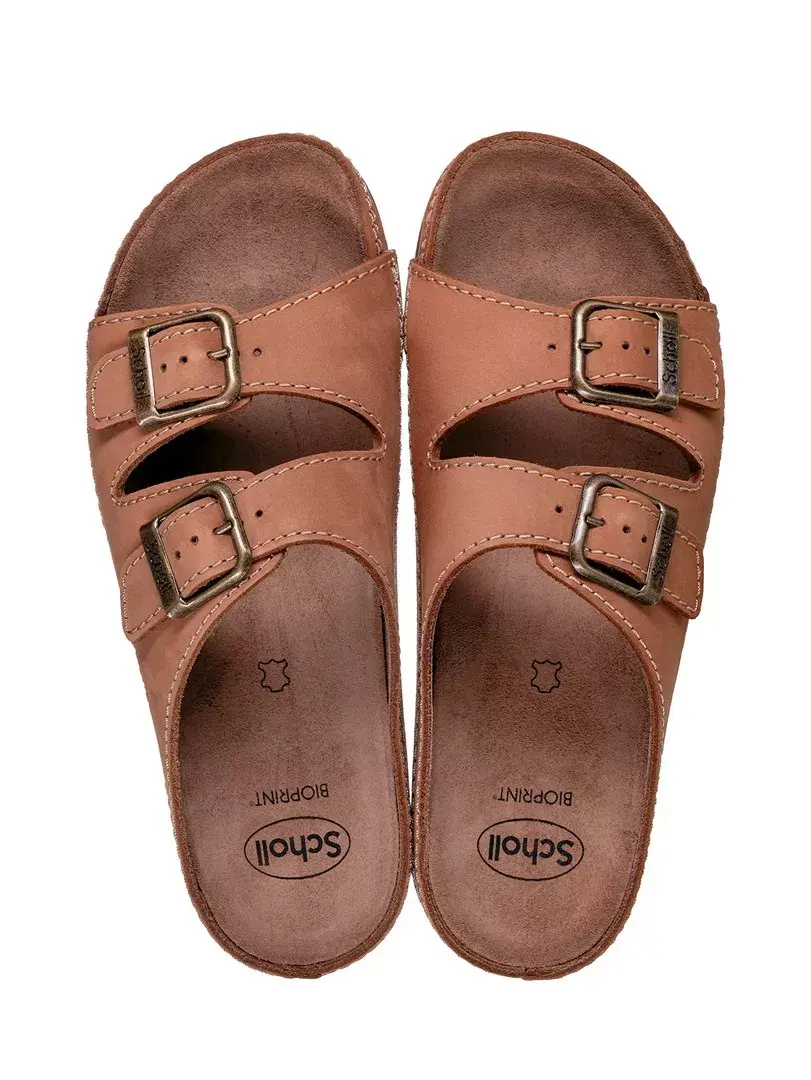 Šļapalas Mobilex PRS014BEZ38 unisex 38 Photo 4