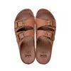 Šļapalas Mobilex PRS014BEZ38 unisex 38 Photo 4