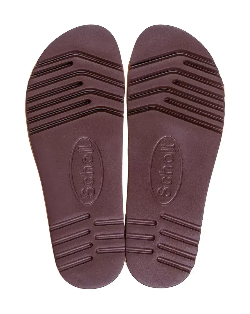 Šļapalas Mobilex PRS014BEZ38 unisex 38 Photo 5