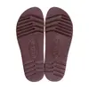 Šļapalas Mobilex PRS014BEZ38 unisex 38 Photo 5