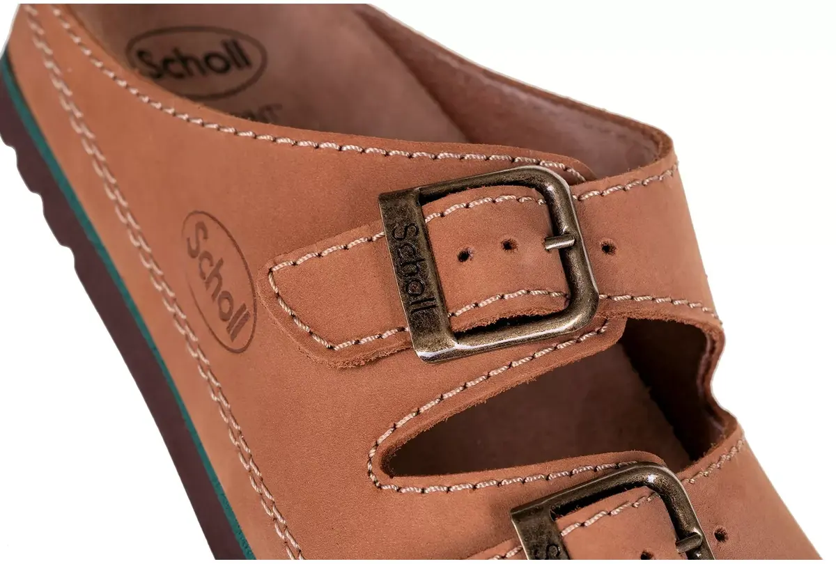 Šļapalas Mobilex PRS014BEZ38 unisex 38 Photo 6
