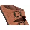 Šļapalas Mobilex PRS014BEZ38 unisex 38 Photo 6