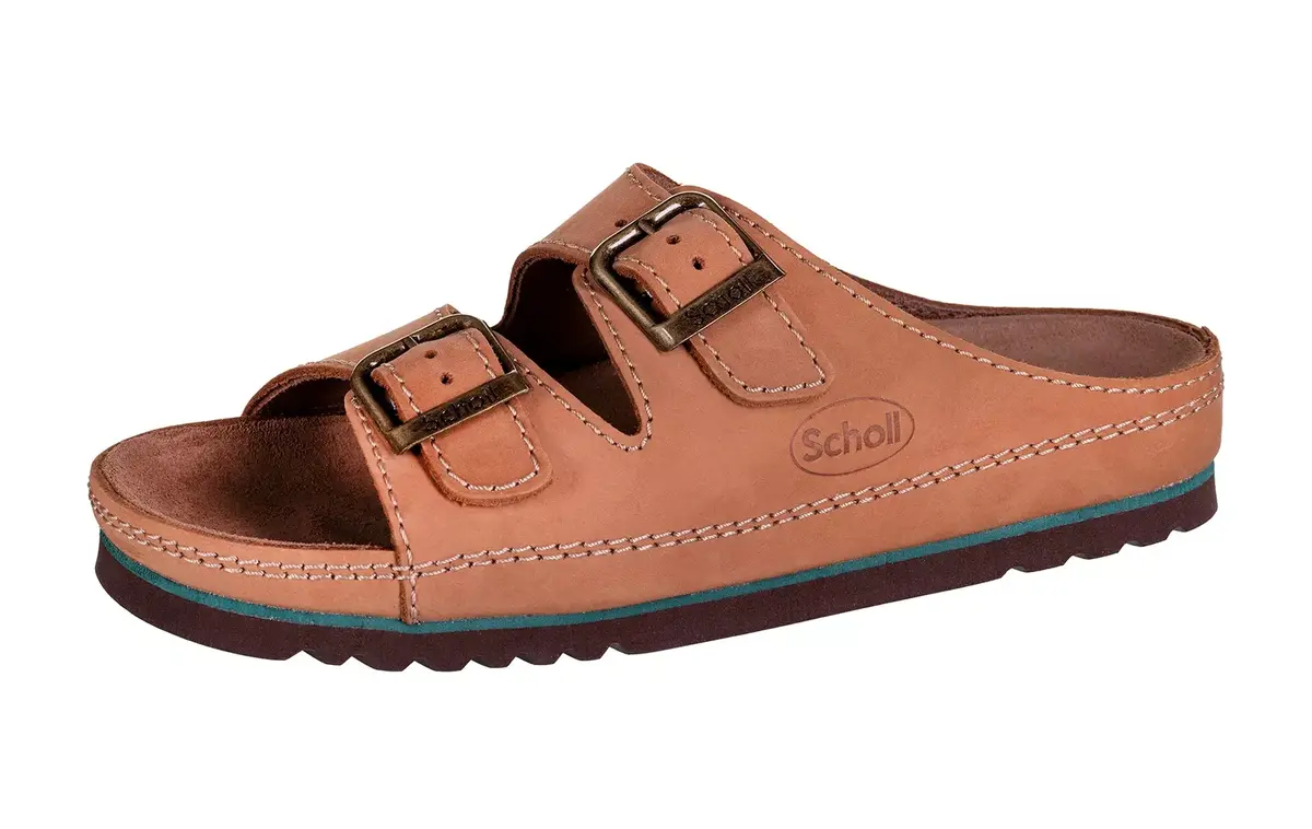 Šļapalas Mobilex PRS014BEZ38 unisex 38 Photo 7