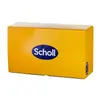Šļapalas Mobilex PRS014BEZ38 unisex 38 Photo 8