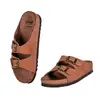Šļapalas Mobilex PRS014BEZ38 unisex 38 Photo 9