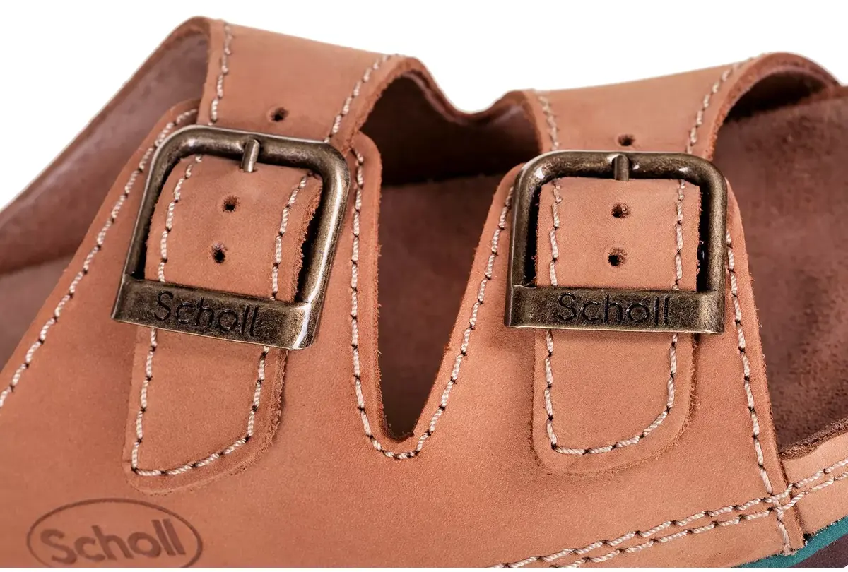 Šļapalas Mobilex PRS014BEZ38 unisex 38 Photo 10